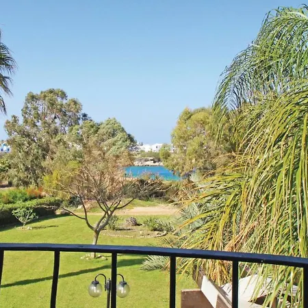 Villa Astrid By Interhome Protaras