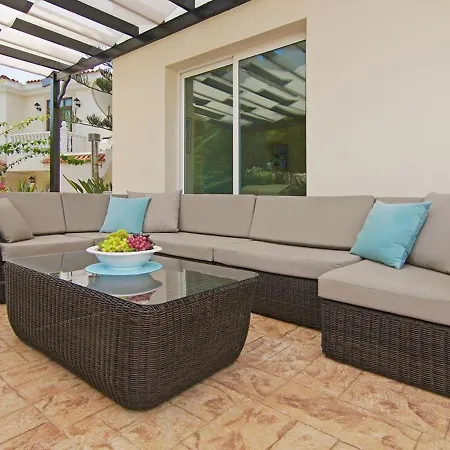 Astrid By Interhome *