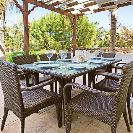 Astrid By Interhome * Protaras