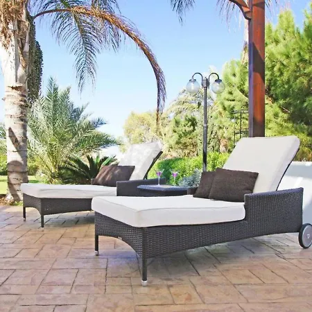 Astrid By Interhome Protaras