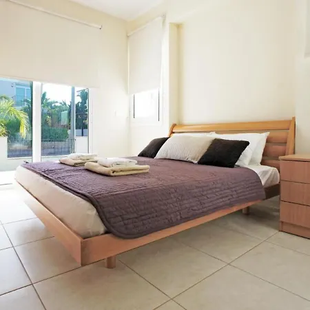 Villa Astrid By Interhome *